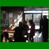 D-Jugend_Turnier 2012_114.jpg